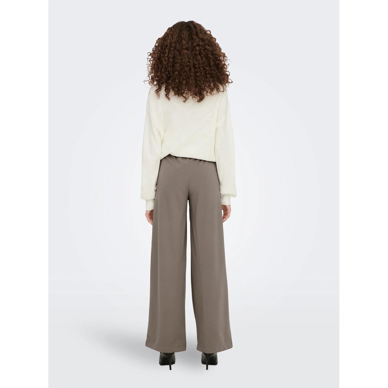 Jacqueline De Yong - Jacqueline De Yong Pantaloni Donna