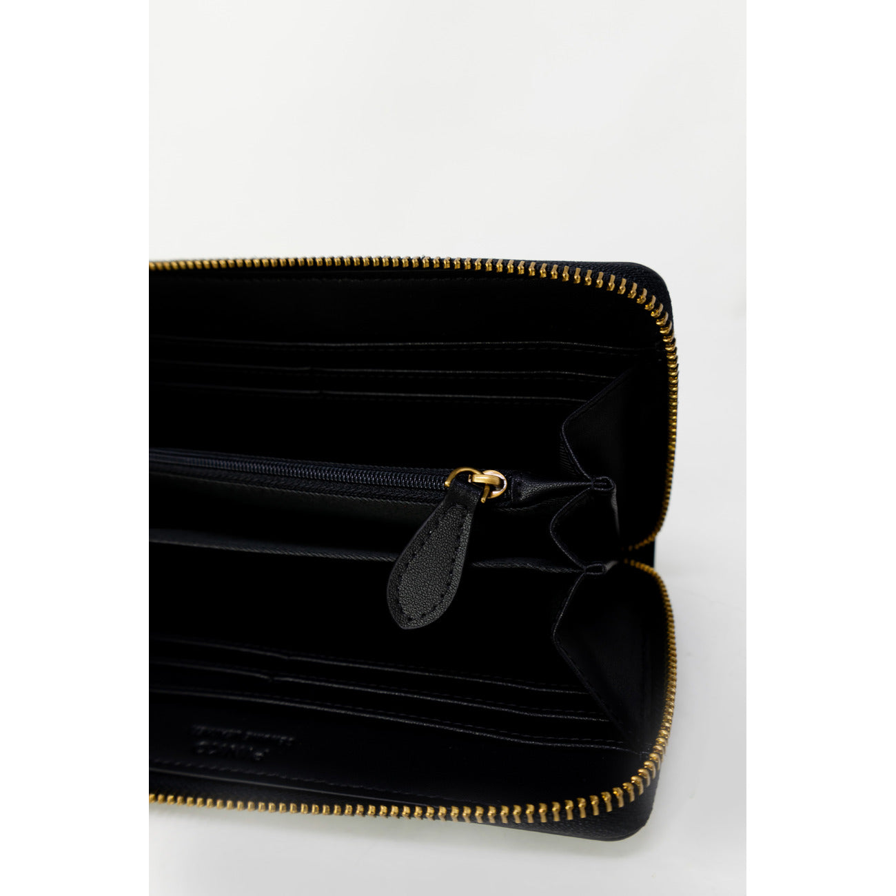 Pinko - Pinko Portafogli Donna