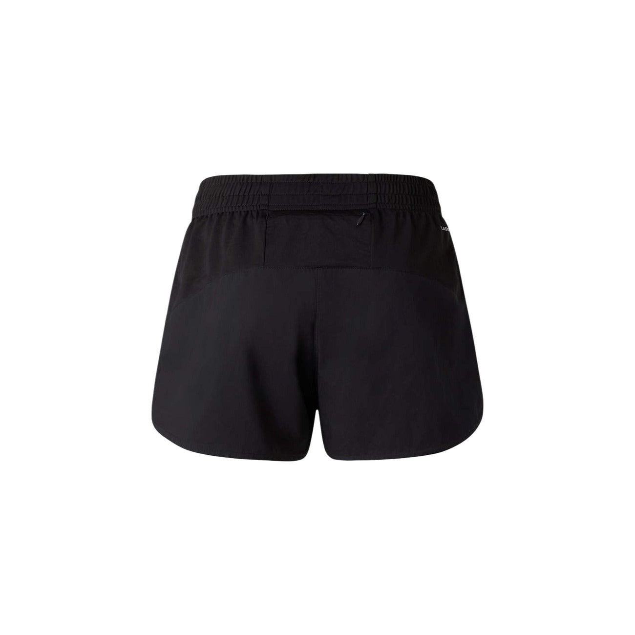Shorts NF0A8FBW Nero