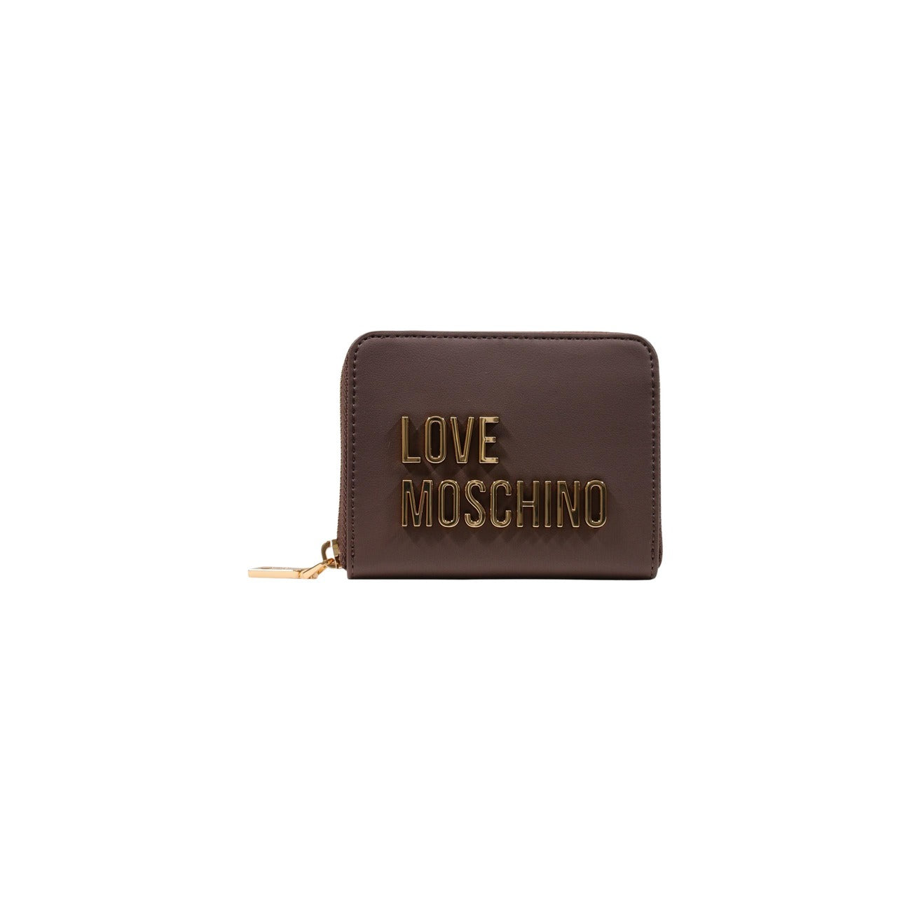Love Moschino - Love Moschino Portafogli Donna