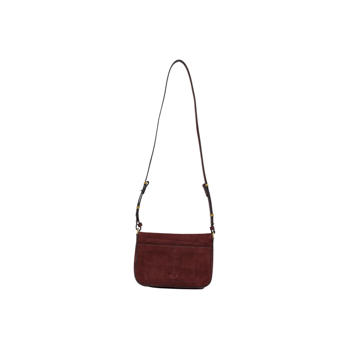 Pinko - Pinko Borsa Donna
