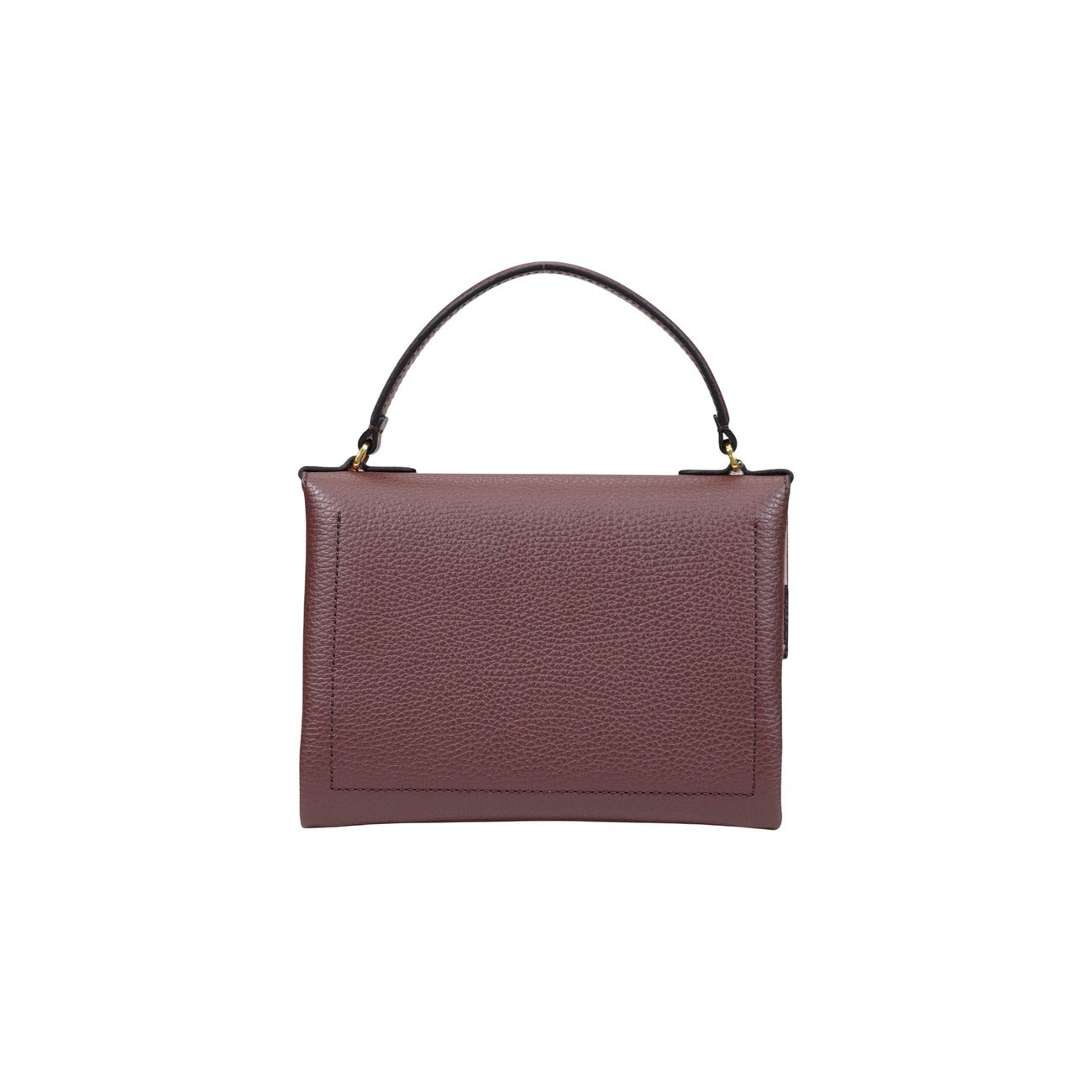 Coccinelle - Coccinelle Borsa Donna