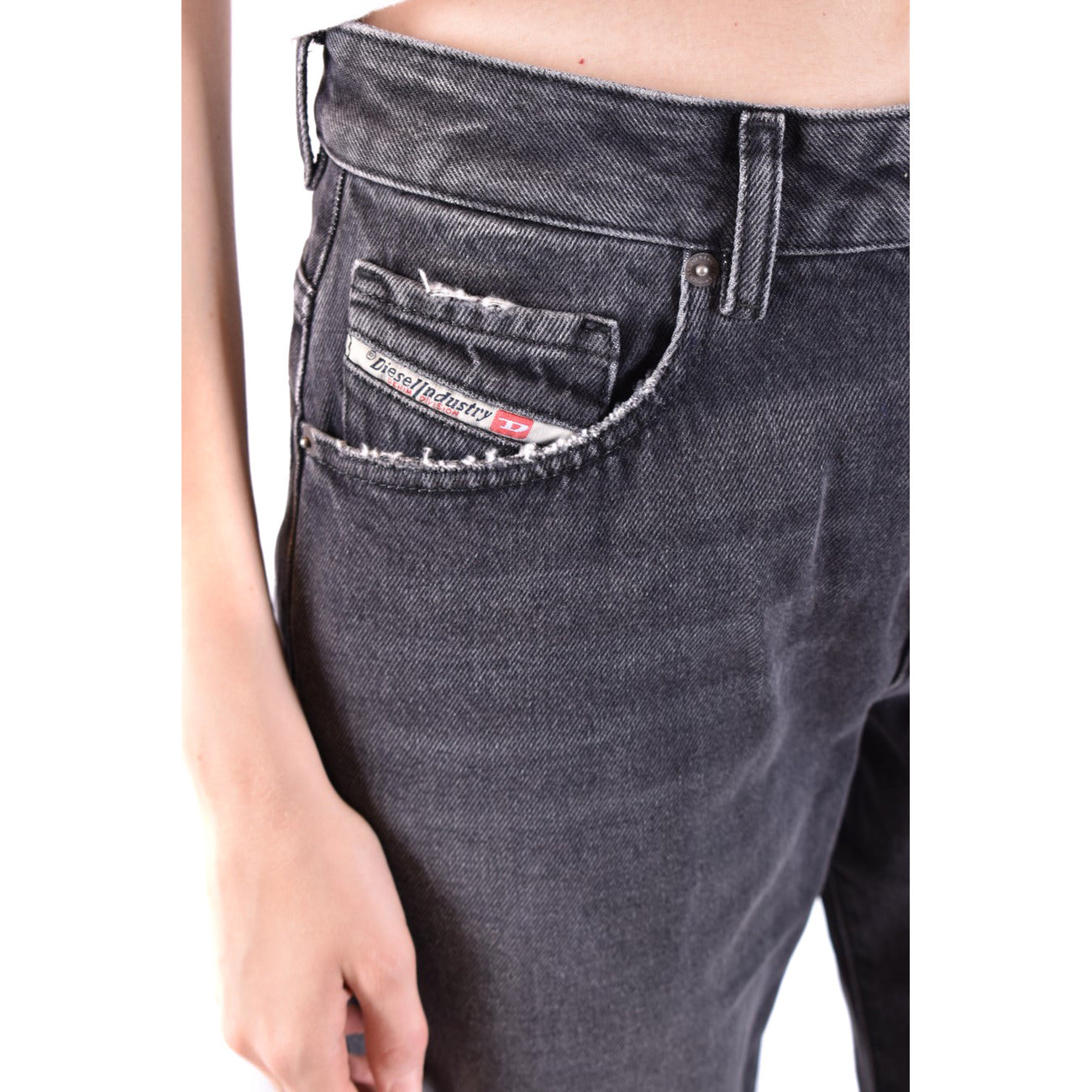 Diesel - Diesel Jeans Donna