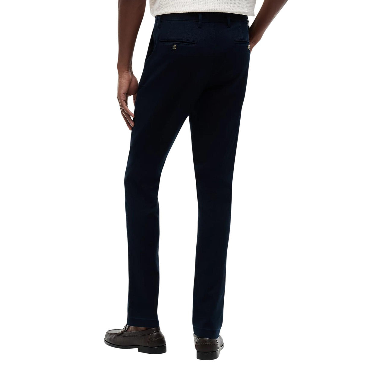 Tommy Hilfiger - Tommy Hilfiger Pantaloni Uomo
