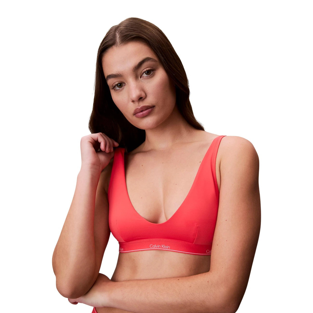 Calvin Klein Jeans - Calvin Klein Jeans Costume Donna
