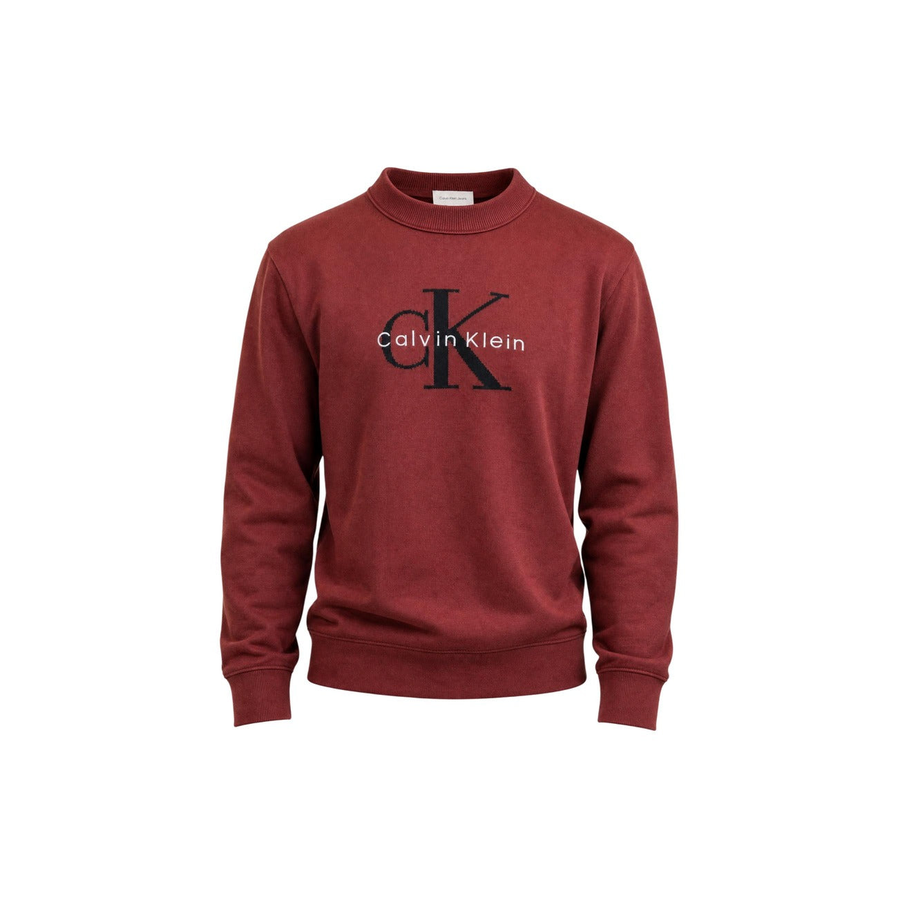 Calvin Klein Jeans - Calvin Klein Jeans Maglia Uomo