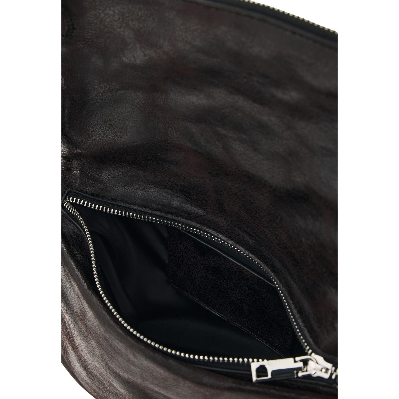 Desigual - Desigual Borsa Donna