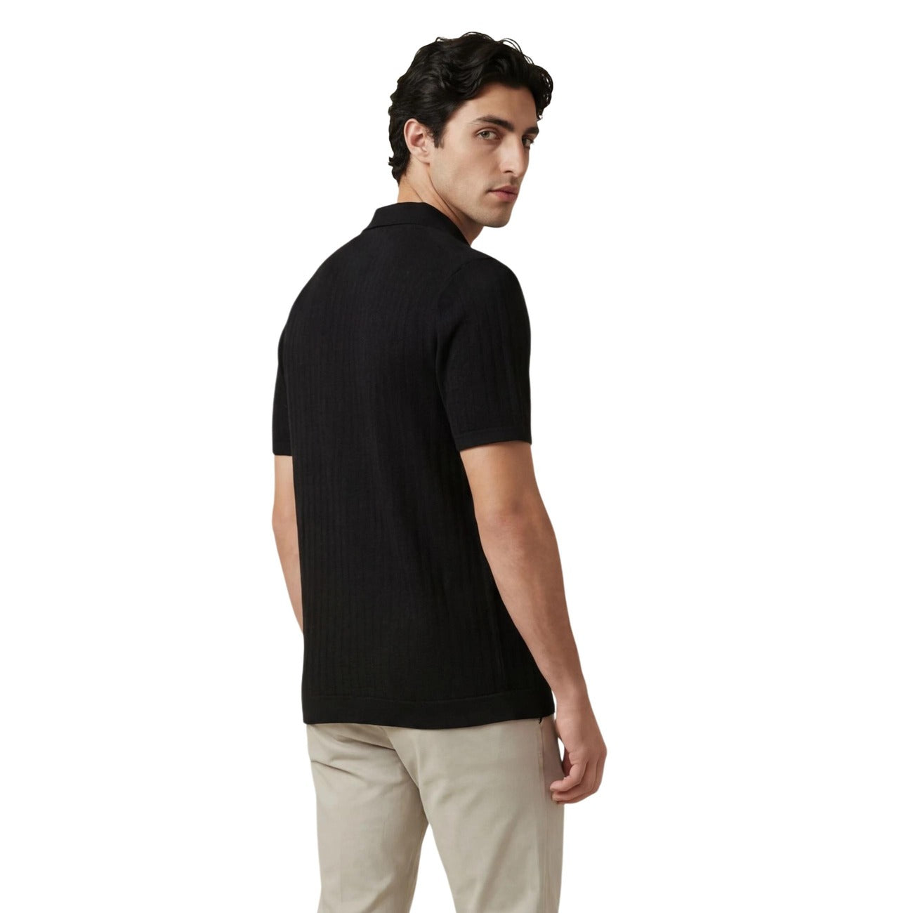 Only & Sons - Only & Sons Polo Uomo