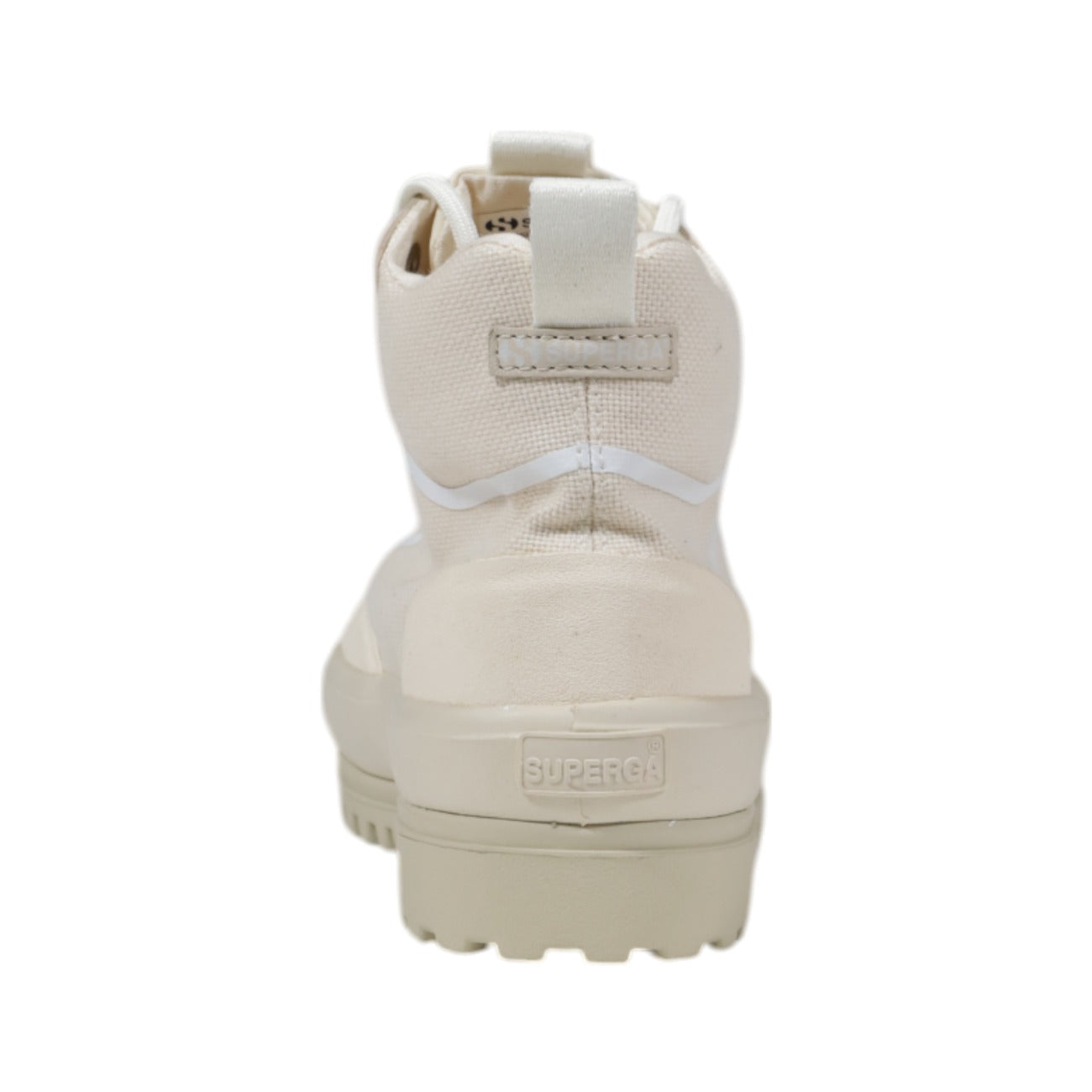 Superga - Superga Sneakers Donna