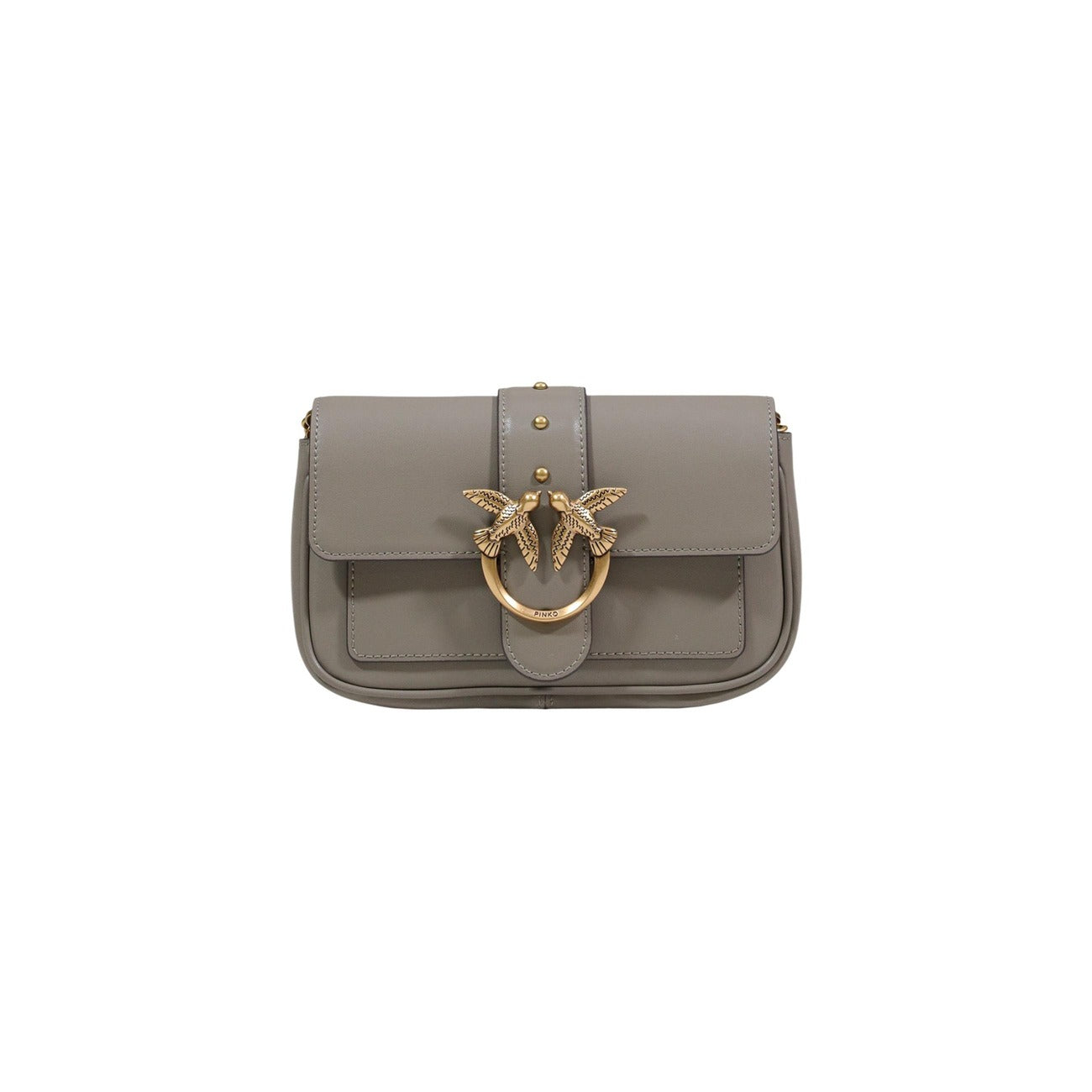 Pinko - Pinko Borsa Donna