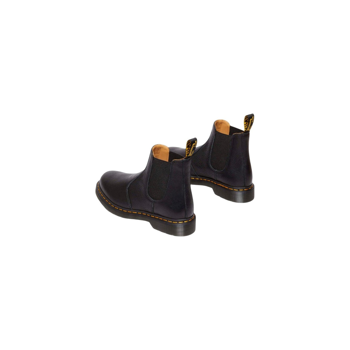 Dr. Martens - Dr. Martens Stivali Donna