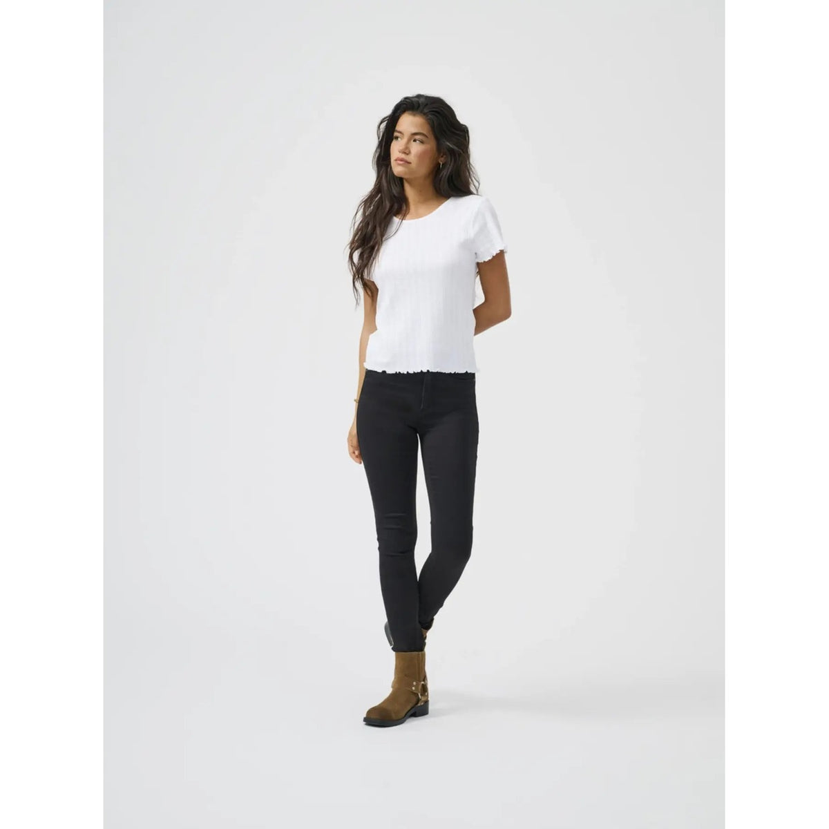 Only - Only Jeans Donna