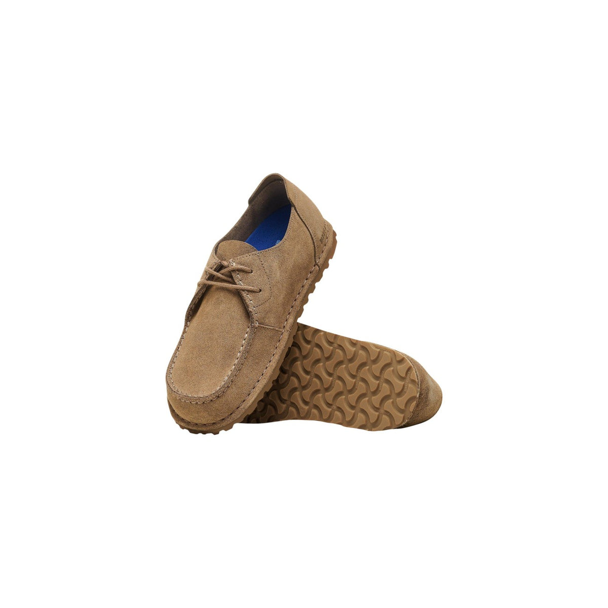 Birkenstock - Birkenstock                      Mocassini Uomo