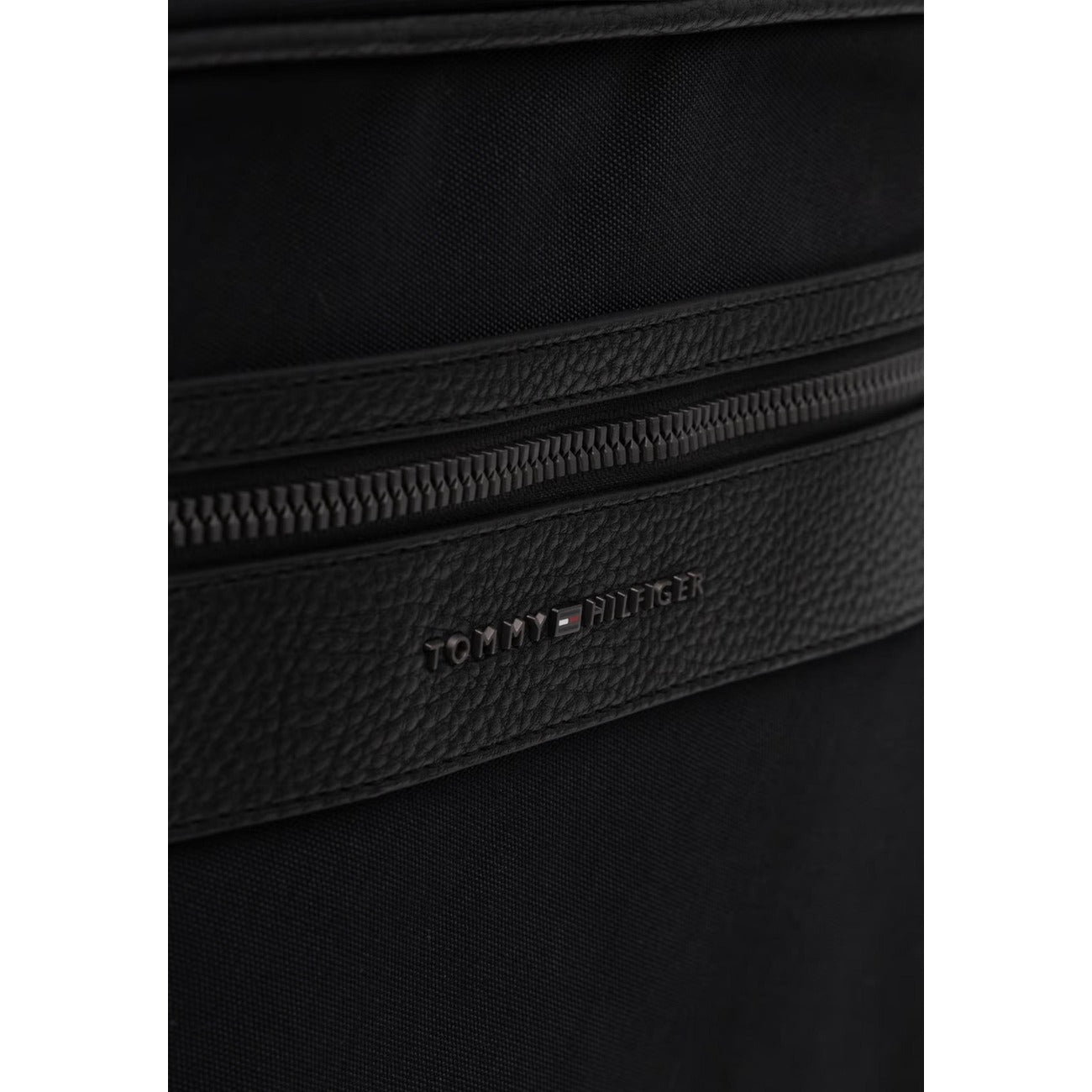 Tommy Hilfiger - Tommy Hilfiger Borsa Uomo