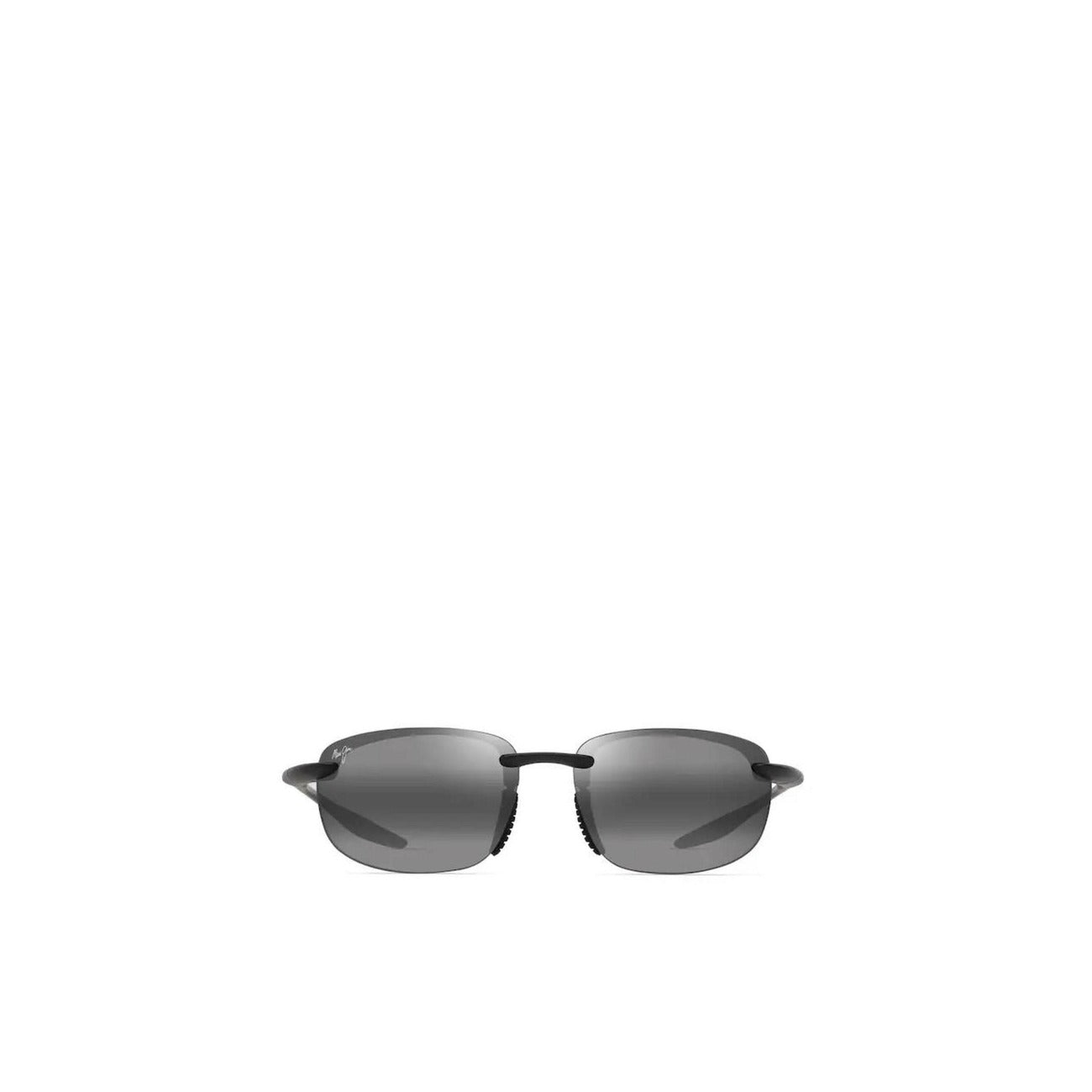 Maui Jim - Maui Jim Occhiali Da Sole Uomo