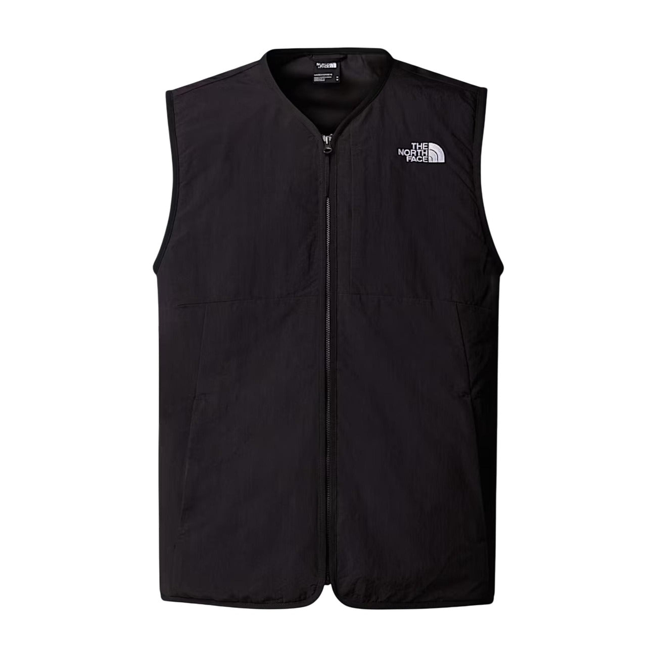 The North Face - The North Face Gilet Uomo