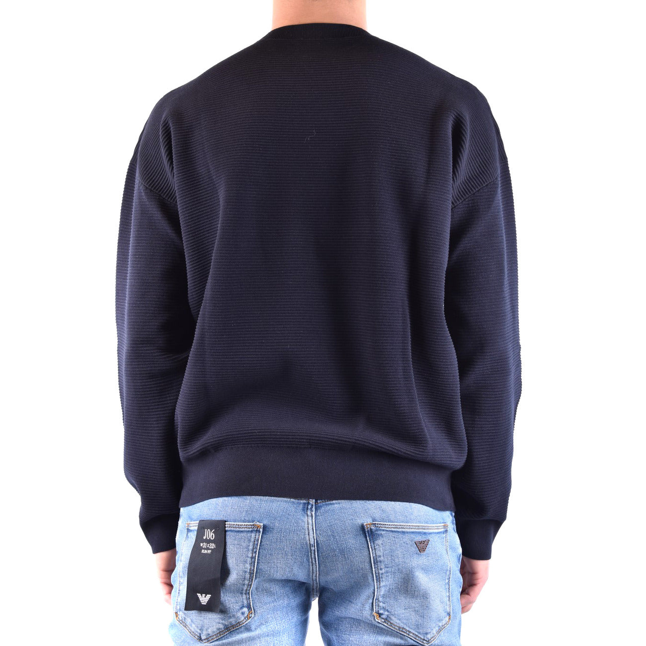 Emporio Armani - Emporio Armani Maglia Uomo