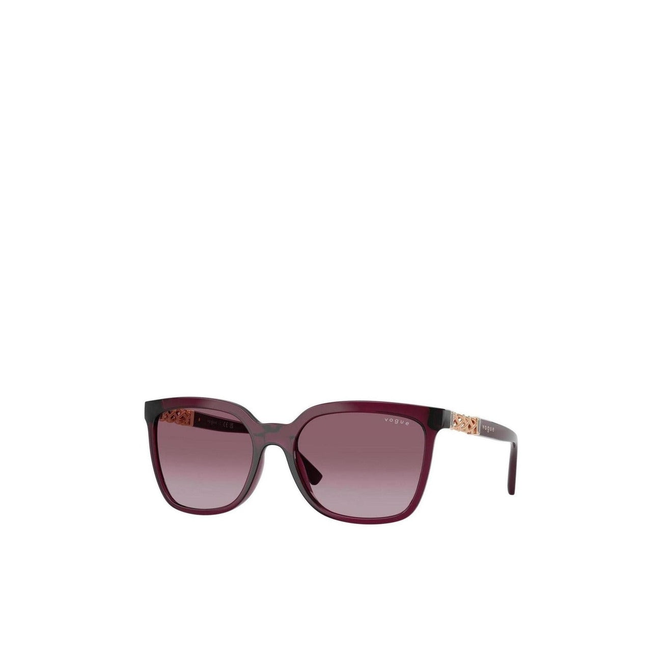 Vogue Eyewear - Vogue Eyewear Occhiali Da Sole Donna
