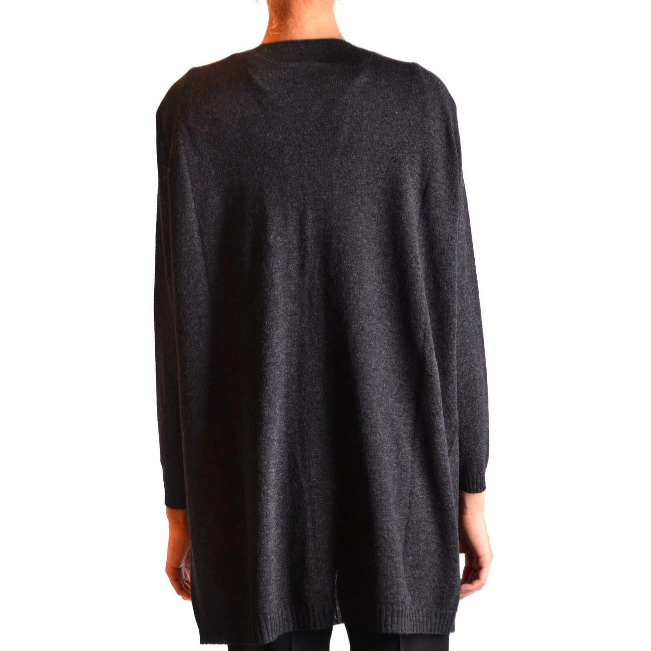 Woolrich - Woolrich Cardigan Donna