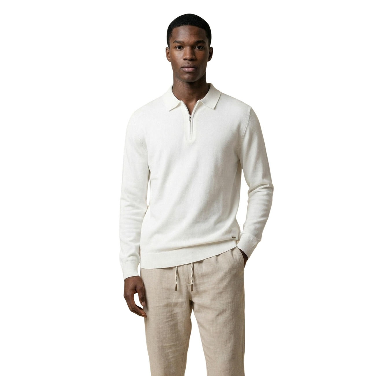 Gianni Lupo - Gianni Lupo Maglia Uomo
