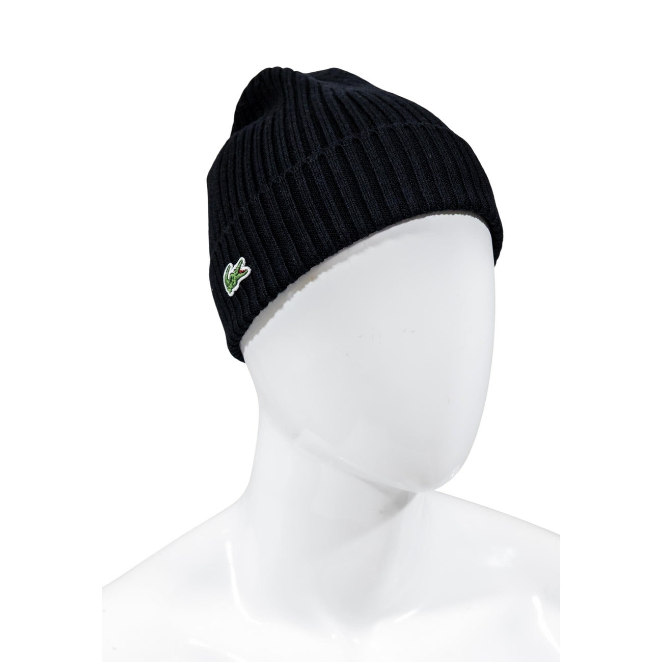 Lacoste - Lacoste Cappello Uomo
