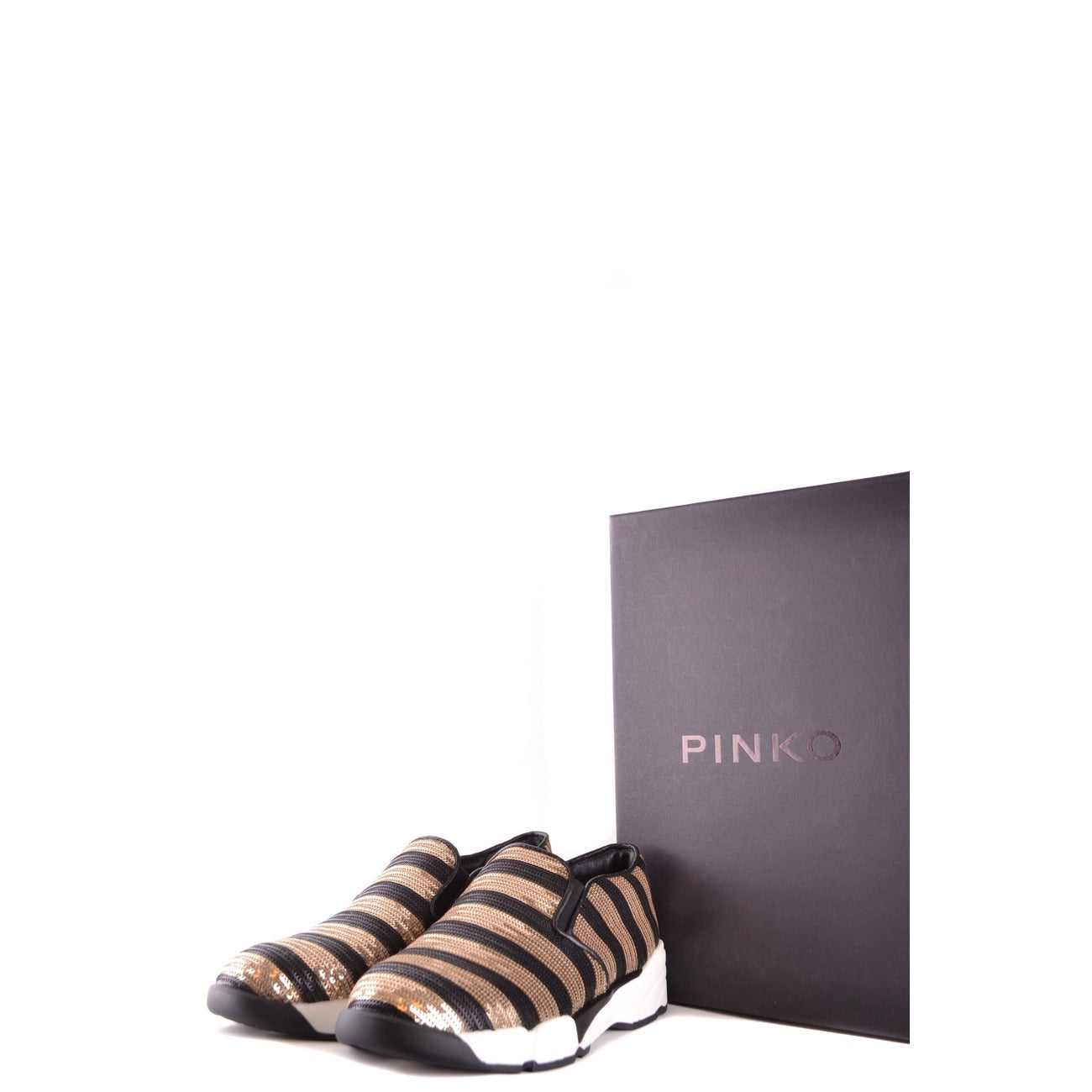 Pinko - Pinko Sneakers Donna