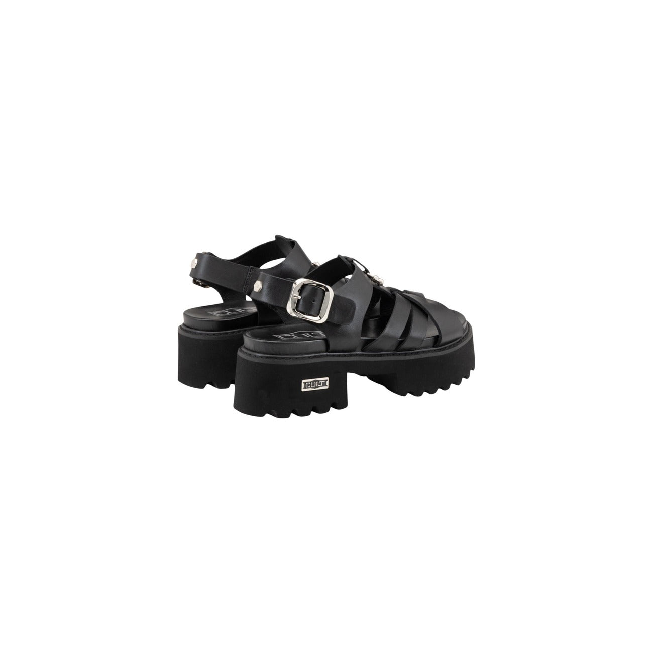 Cult - Cult Sandali Donna