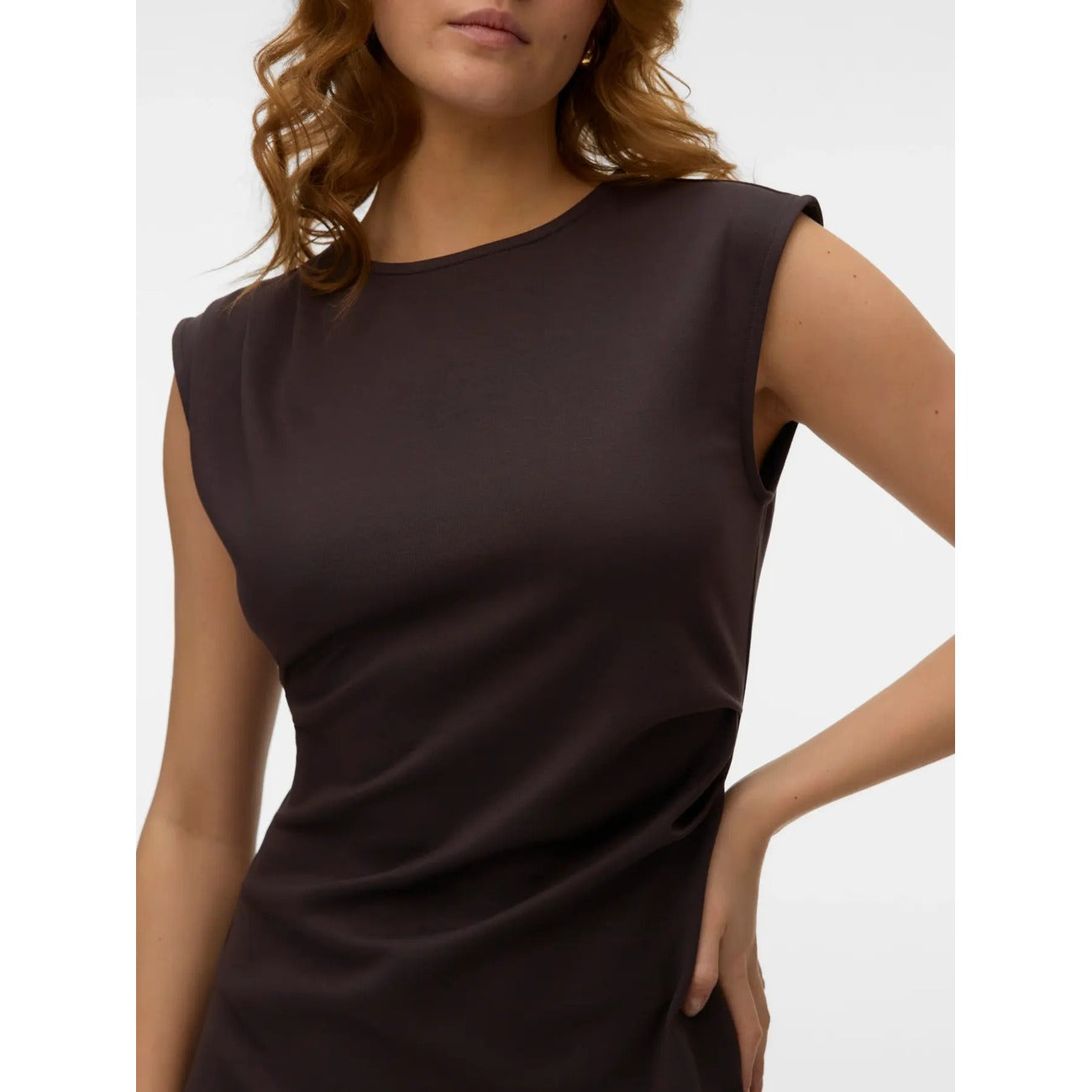 Vero Moda - Vero Moda Abito Donna