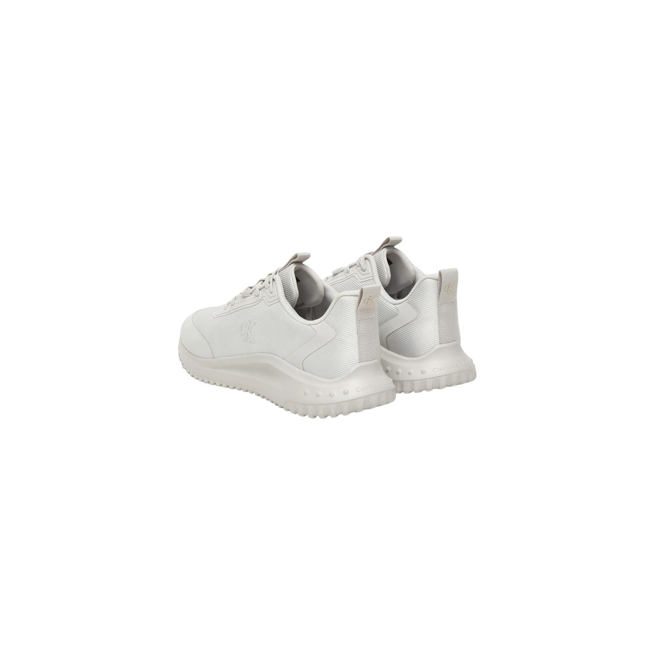 Calvin Klein Jeans - Calvin Klein Jeans Sneakers Uomo