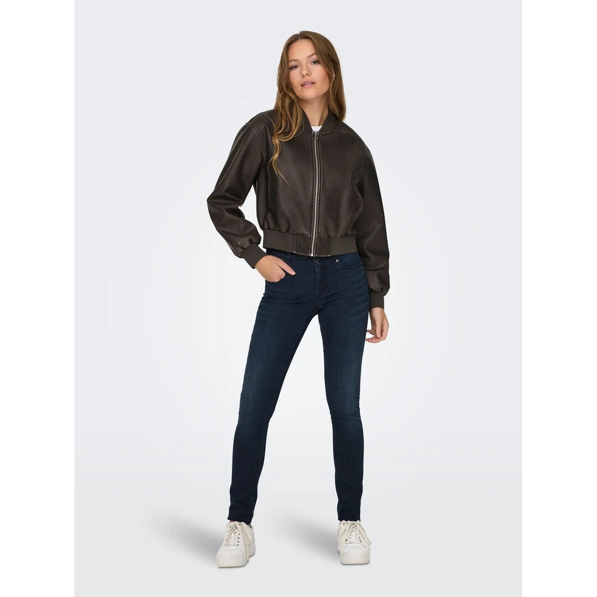 Only - Only Giacca Donna