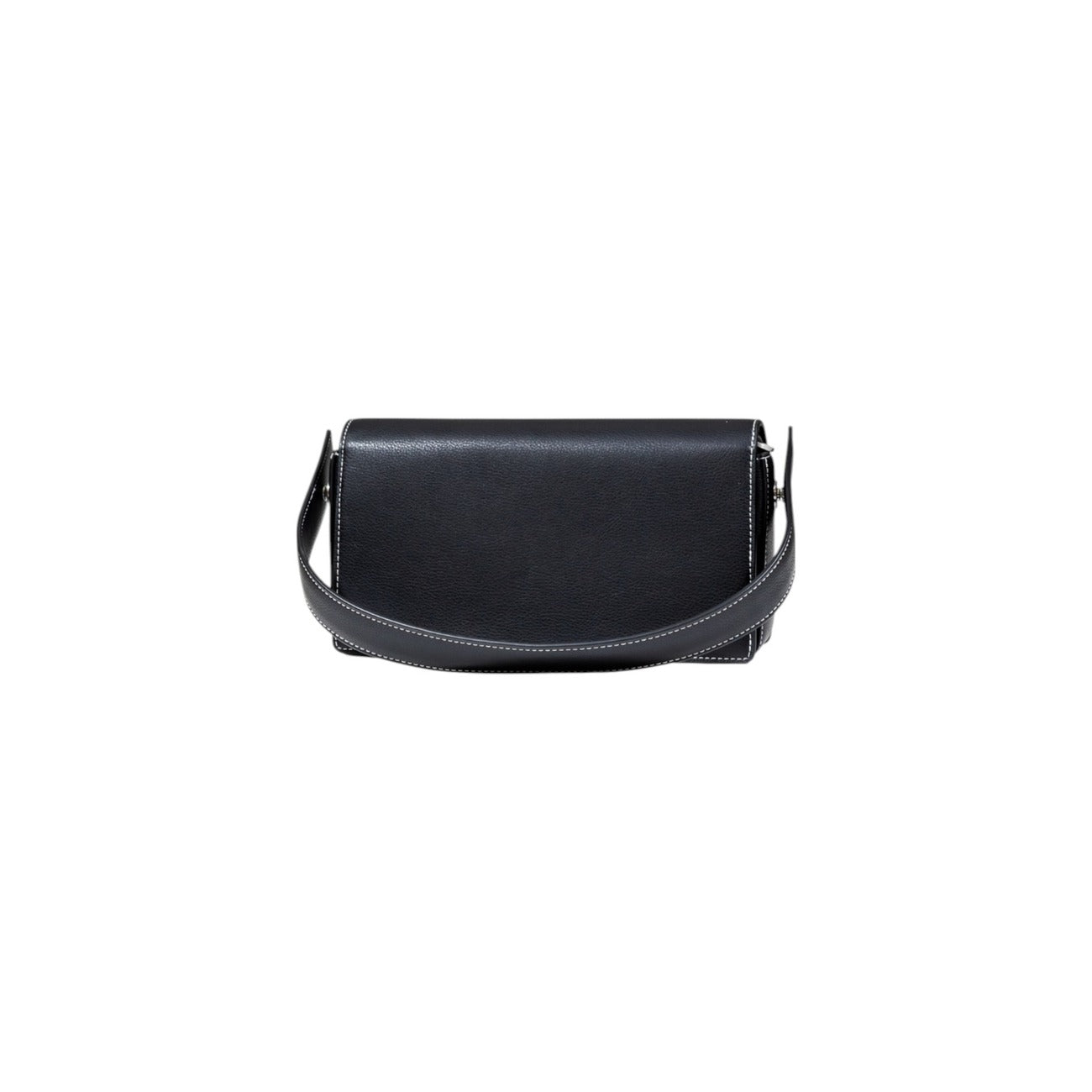 Karl Lagerfeld Jeans - Karl Lagerfeld Jeans Borsa Donna