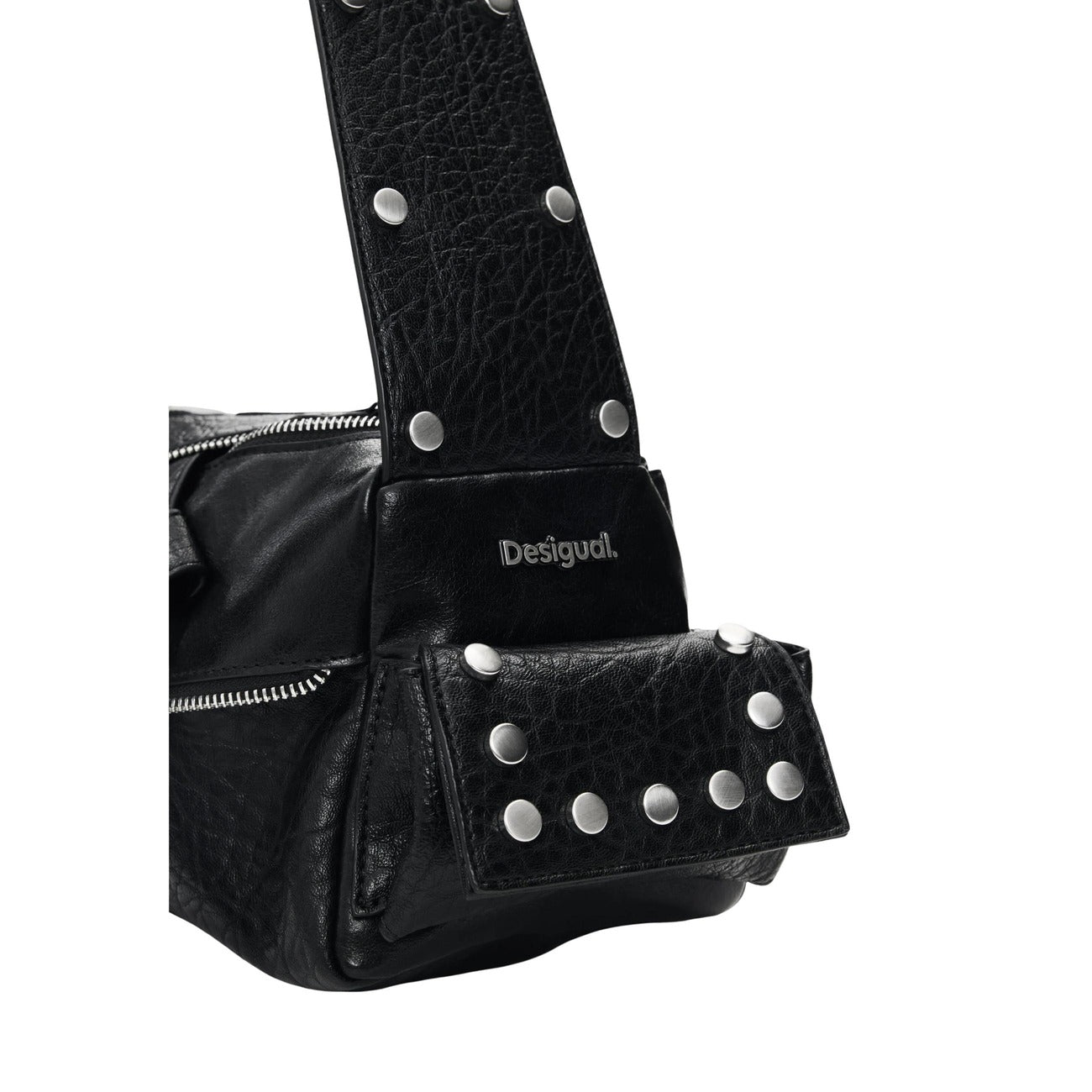 Desigual - Desigual Borsa Donna