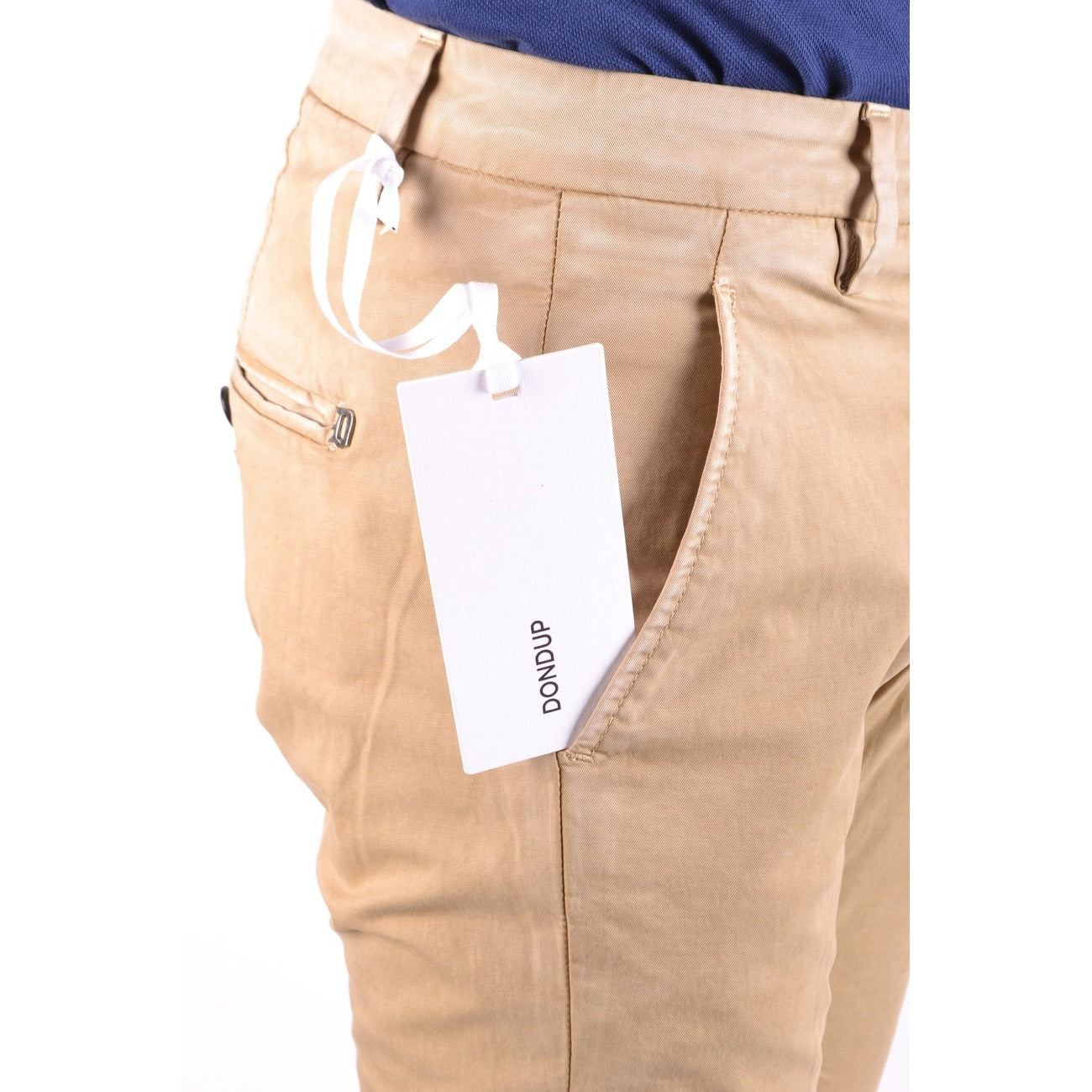 Dondup - Dondup Pantaloni Uomo