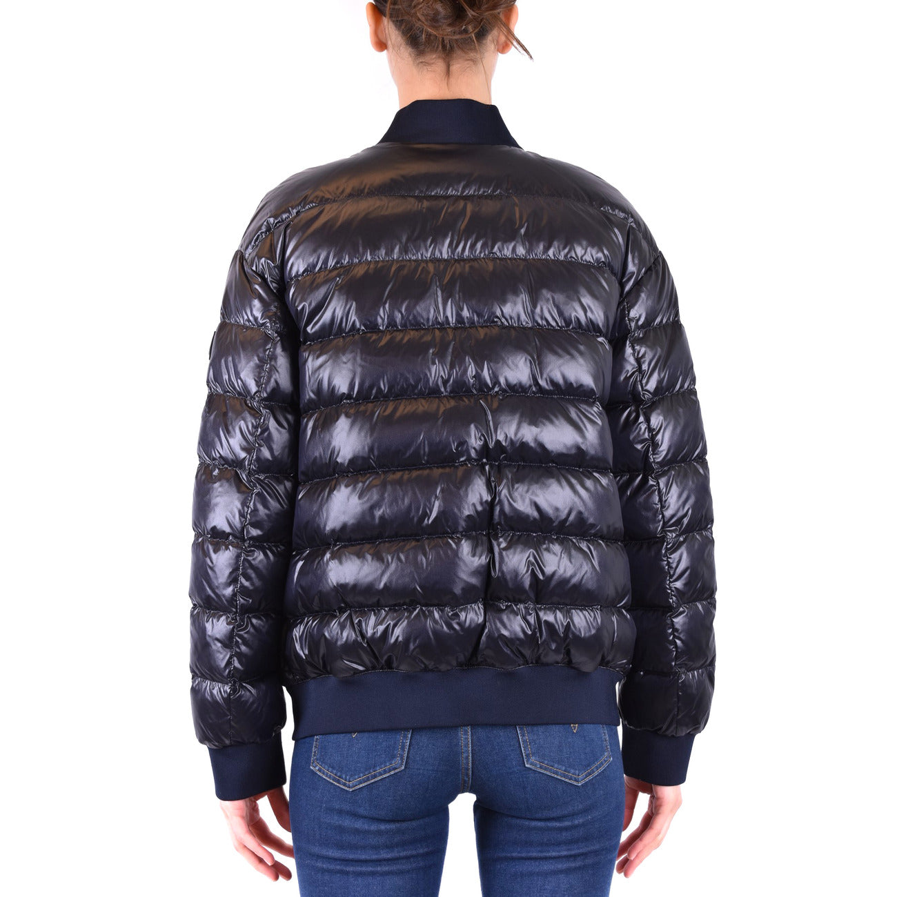 Woolrich - Woolrich Giubbotto Donna