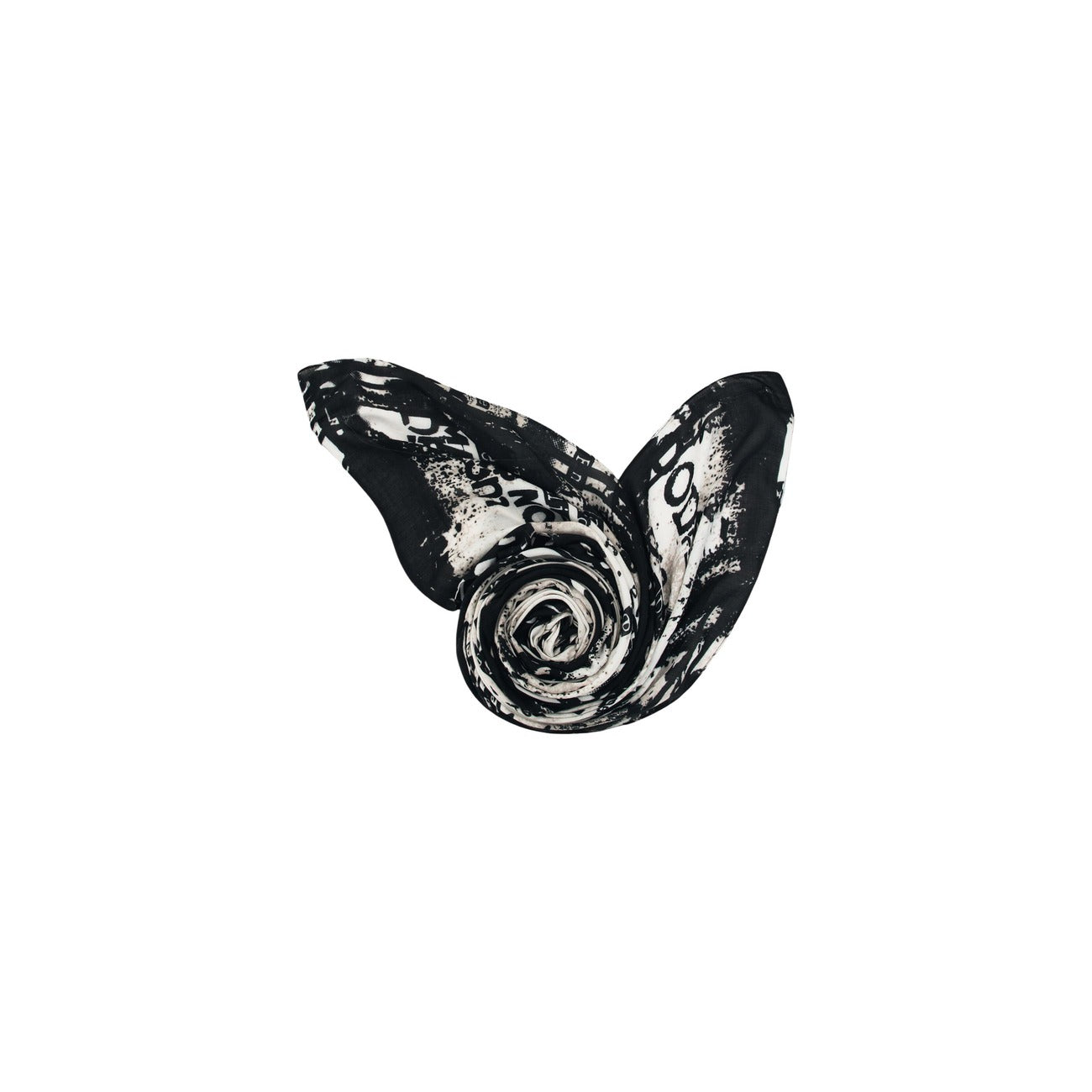 Desigual - Desigual Sciarpa Donna