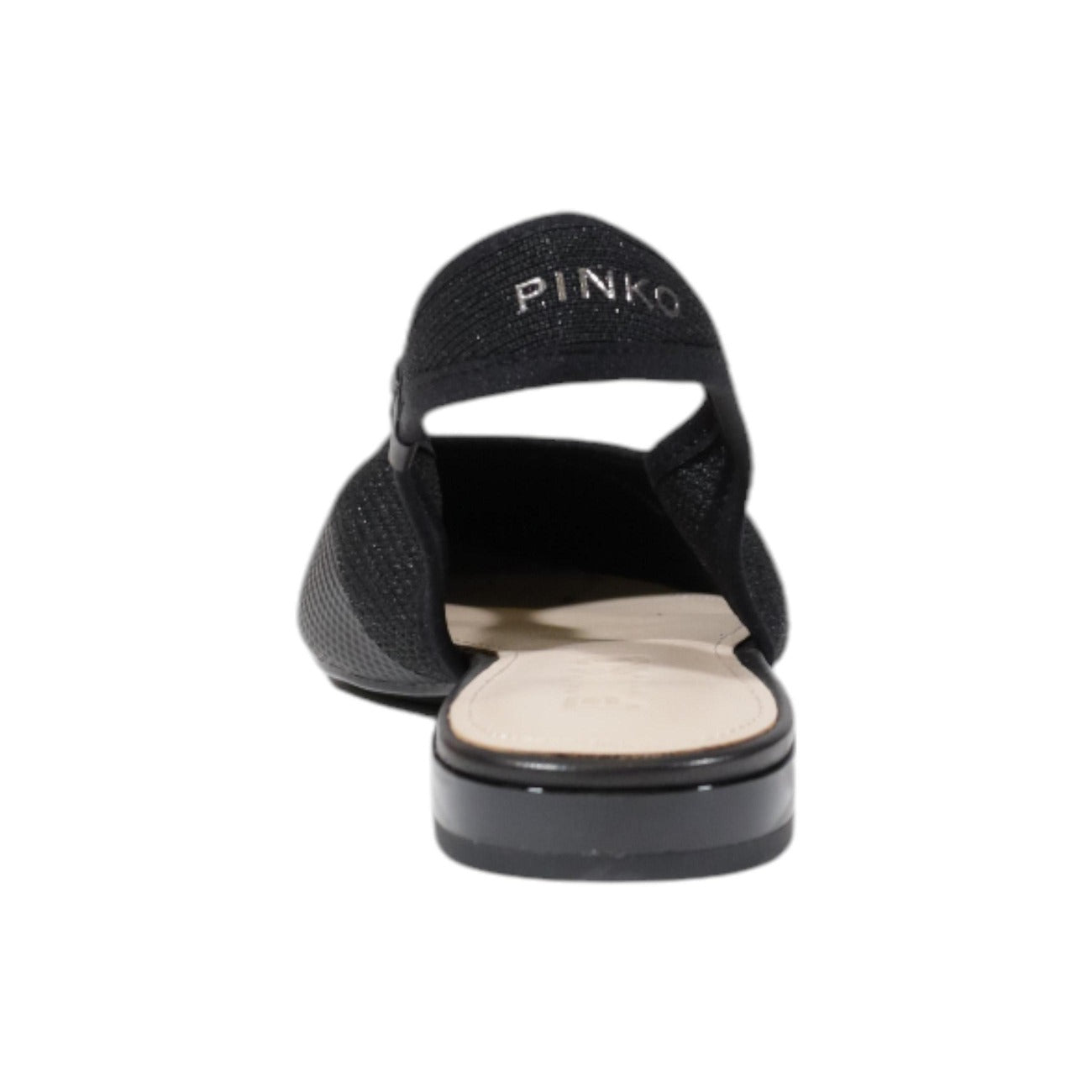 Pinko - Pinko Sandali Donna