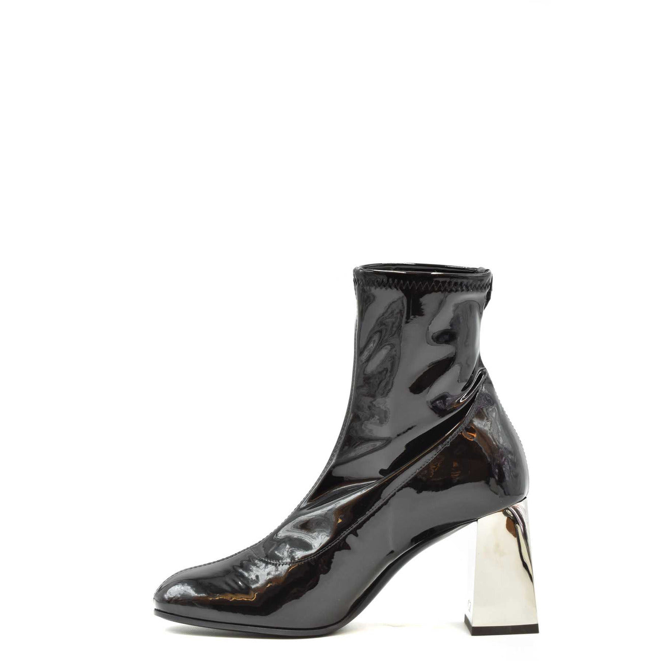 Giuseppe Zanotti - Giuseppe Zanotti  Stivali Donna