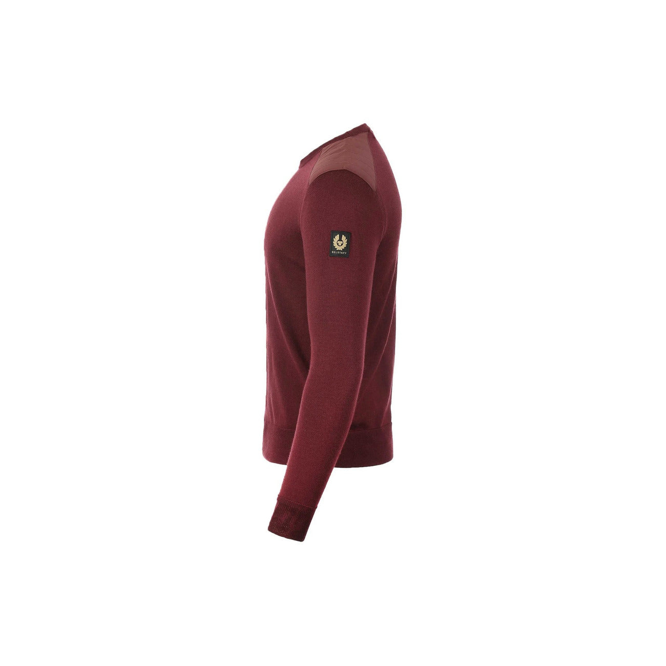 Belstaff - Belstaff Maglia Uomo