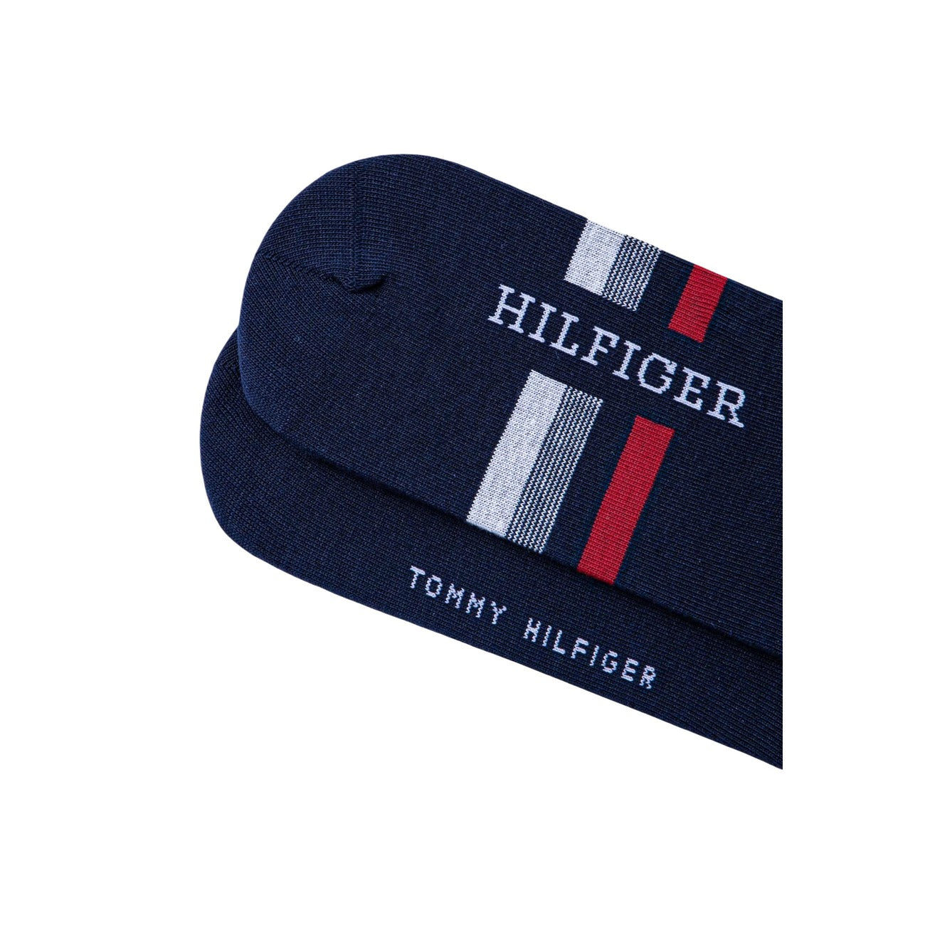 Tommy Hilfiger - Tommy Hilfiger Intimo Uomo