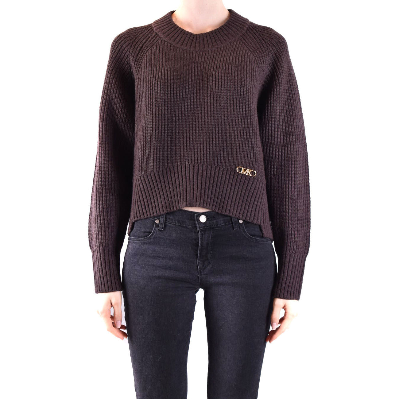 Michael Kors - Michael Kors Maglia Donna
