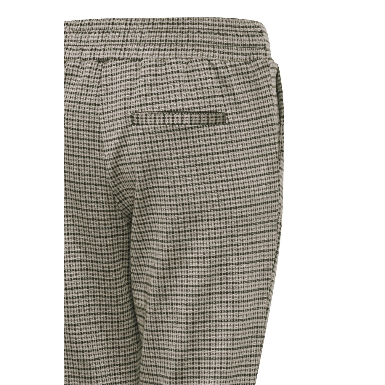 Ichi - Ichi Pantaloni Donna
