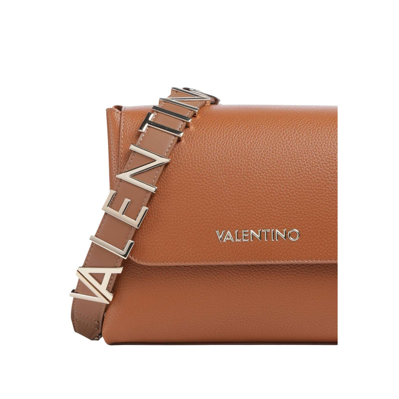 Valentino Bags - Valentino Bags Borsa Donna