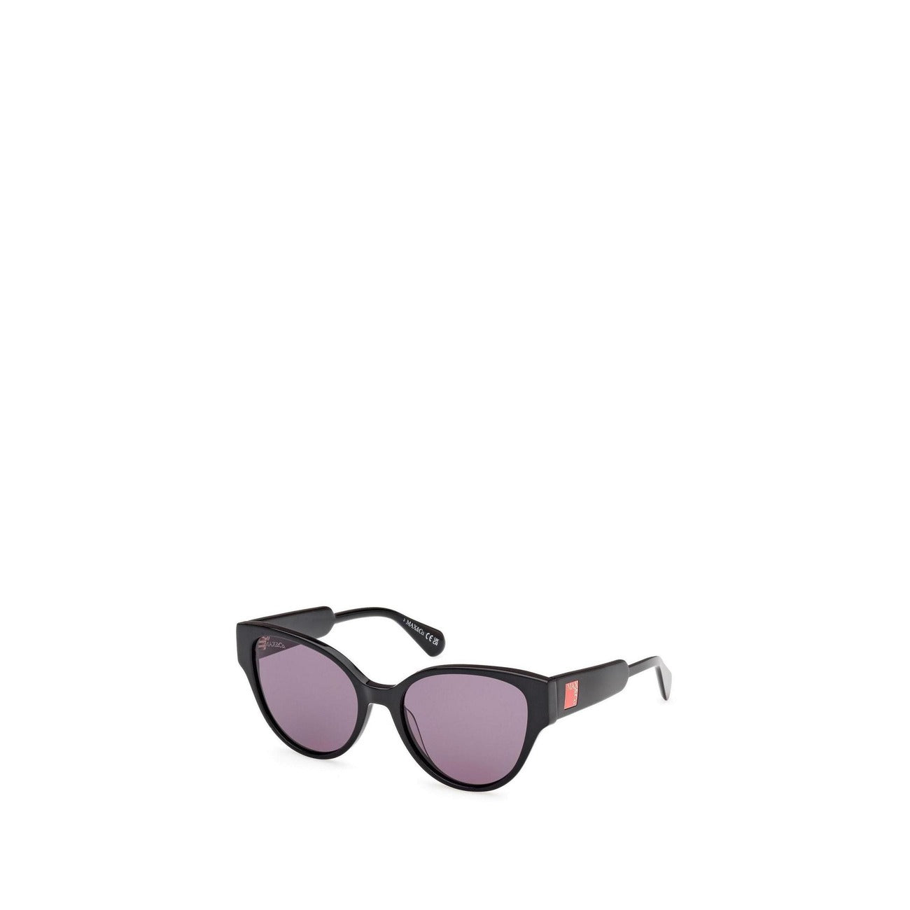 Max&co - Max&co Occhiali Da Sole Donna