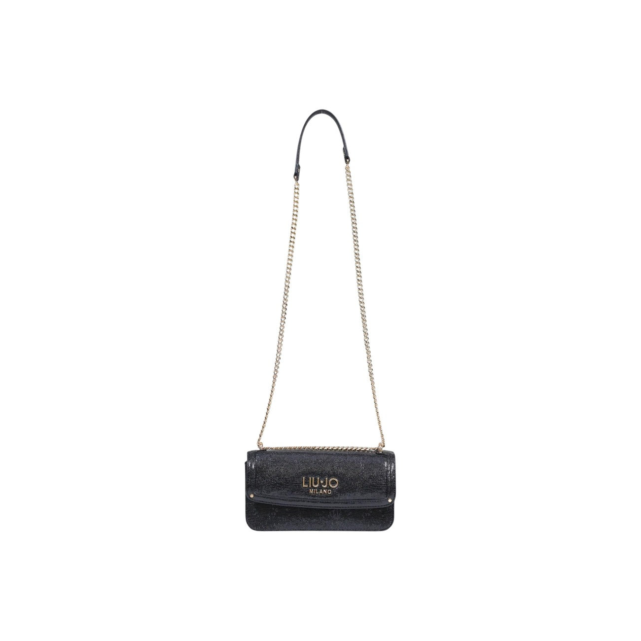 Liu Jo - Liu Jo Borsa Donna