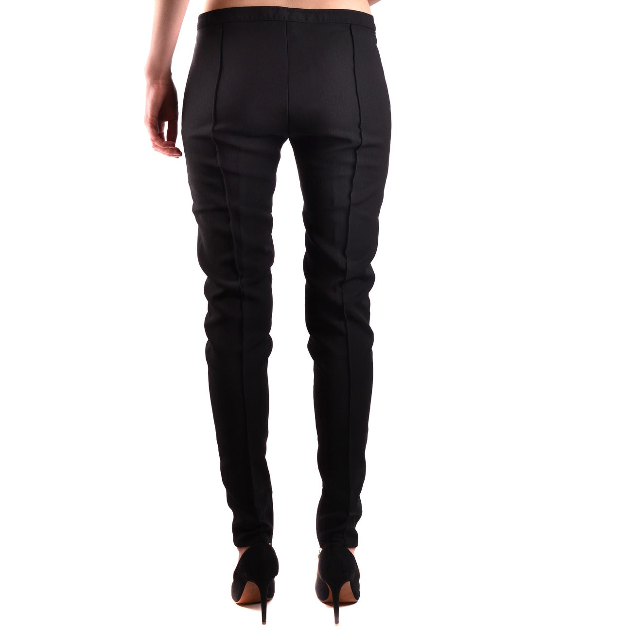 Dsquared - Dsquared Pantaloni Donna