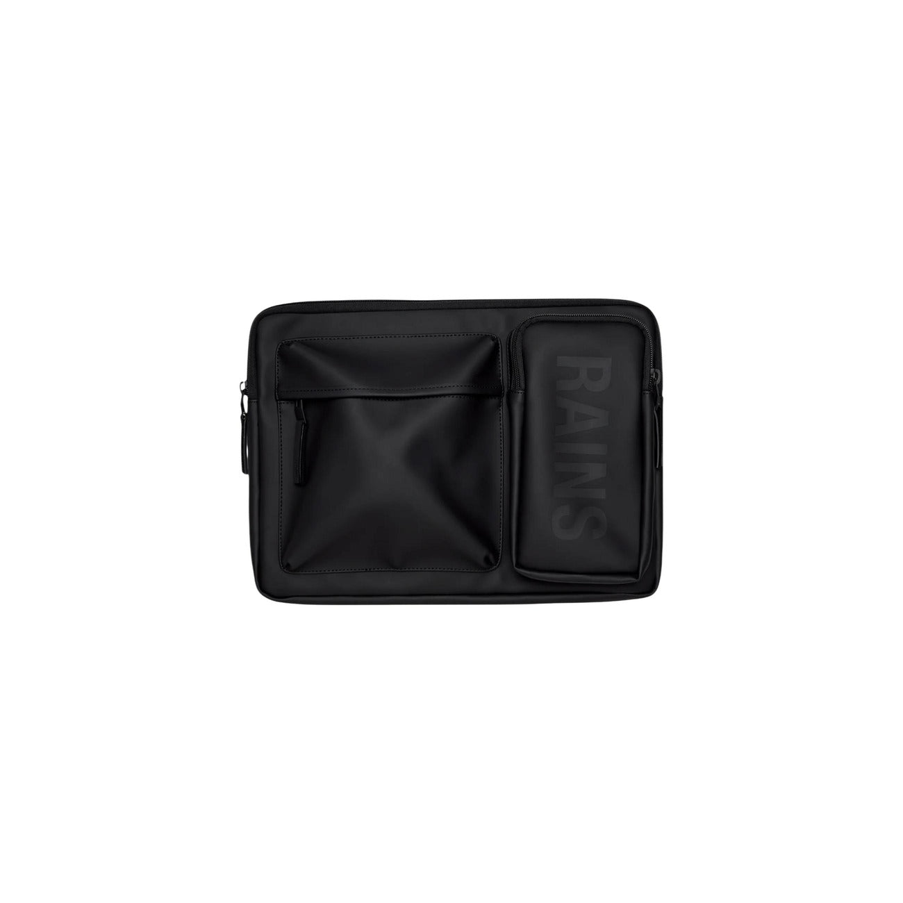 Rains - Rains Accessori Uomo