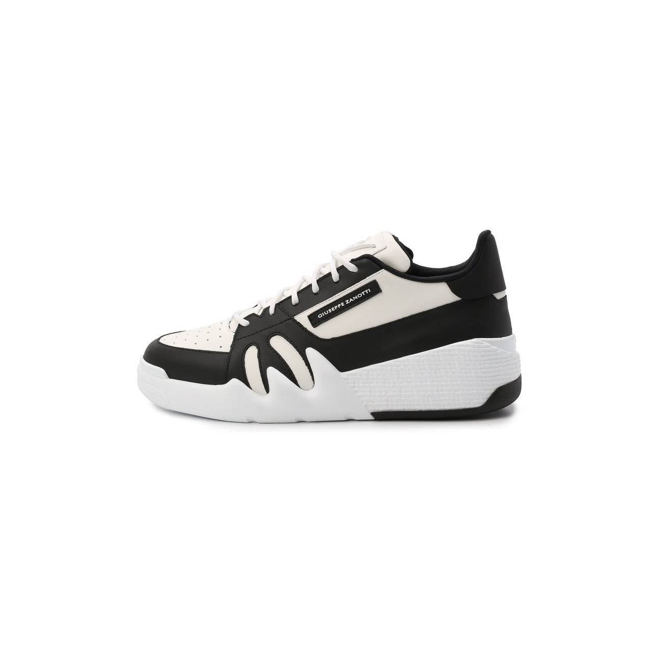 Giuseppe Zanotti - Giuseppe Zanotti  Sneakers Uomo
