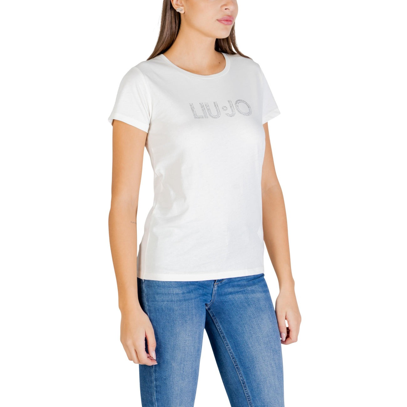 Liu Jo - Liu Jo T-Shirt Donna