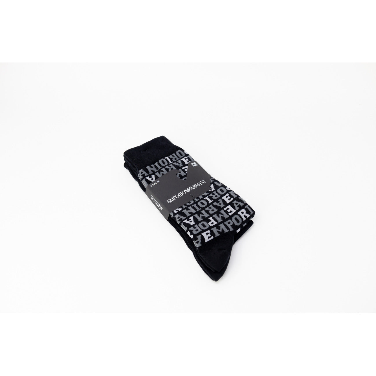 Emporio Armani Underwear - Emporio Armani Underwear Intimo Uomo