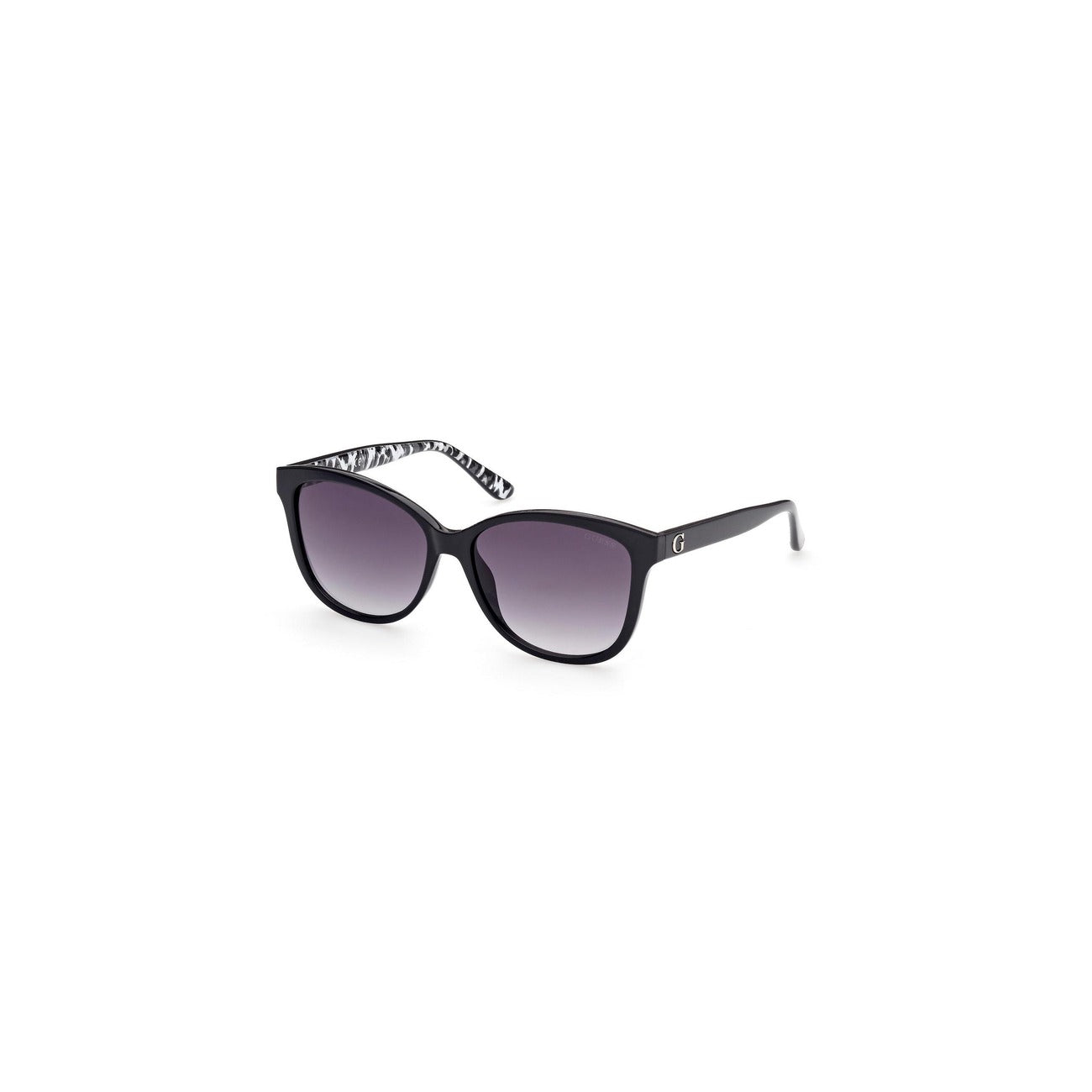 Guess - Guess Occhiali Da Sole Donna